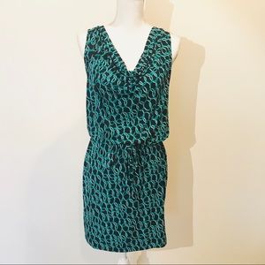 Banana Republic dress